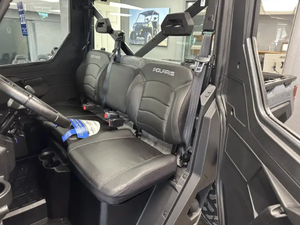 Meilleures ventes Nouveau 2025 XP 1000 NorthStar Ultimate UTV Véhicule utilitaire certifié CE - Product Image 5