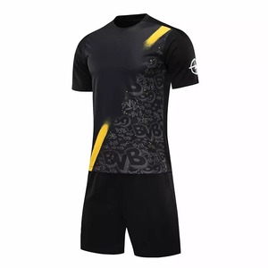 2025 New Arrival Customized Training Shirts <b>for</b> Men <b>Kids</b> Adults High Quality Cheap Custom Logo <b>Basketball</b> Wear <b>for</b> Soccer - Product Image 4