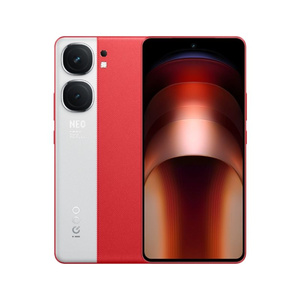 Vivo IQOO Neo9s Pro 5G 6.78 "16/1TB LTPO AMOLED Dimensity 9300 + 50MP 5160mAh par FedEx - Product Image 2