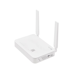 Terminale in <span class=keywords><strong>Fibra</strong></span> FTTR Main ONT con WiFi Dual Band per Internet ad Alta Velocità e Copertura Affidabile per Tutta la Casa - Product Image 3