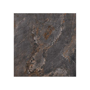 Carreaux de céramique mats antidérapants de qualité supérieure Design classique moderne Couleur et taille personnalisées Dernière collection disponible - Product Image 1