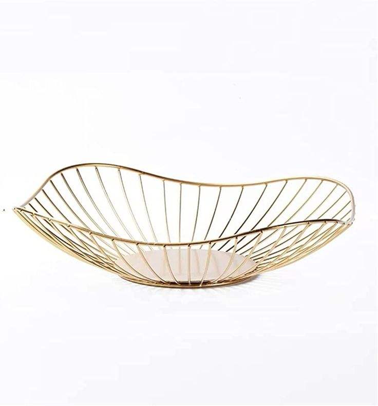 ตามที่แสดง