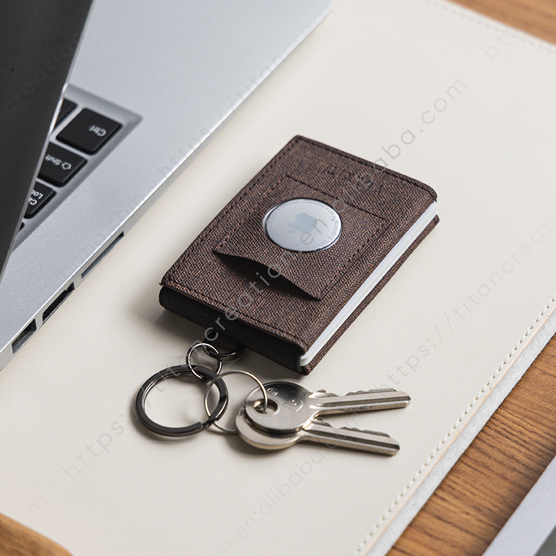 เอสเปรสโซ่