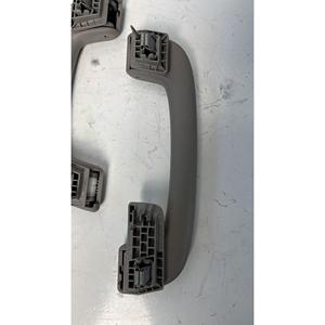 Maniglie per Tetto BMW Serie 1 F20 (11>19) - N47D20C - Product Image 4
