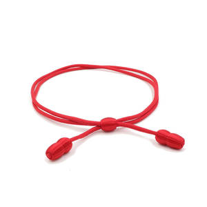 Professionally Manufactured Best Selling OEM Service Hat <b>Cords</b> Comfortable New Design Private Label for Sale - Product Image 1