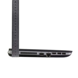 Ordinateur portable durable Windows 10 AMD Ryzen 9 Quad Core, clavier anglais, 144 Hz, carte graphique dédiée pour les établissements d'enseignement - Product Image 2