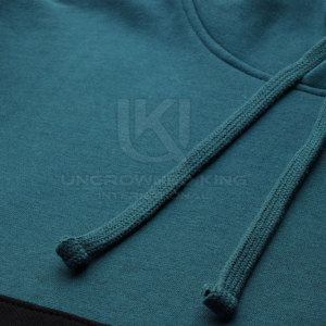 Sweat-shirts de haute qualité, streetwear, surdimensionnés, vente en gros, vêtements de mode, sweat-shirts pour hommes, sweat-shirts personnalisés, sweat-shirts en coton - Product Image 6