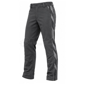 Pantalons de baseball de dernière génération, pantalons de baseball pour équipe, pantalons de baseball extensibles, en vente en ligne dans le monde entier - Product Image 4