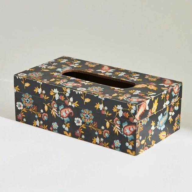 MDF Wood Customized Print