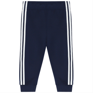 Vente en gros Ensemble de vêtements pour enfants personnalisés les plus récents en polyester Survêtement pour enfants - Product Image 4