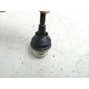 Ricambi Generici per Vari Marchi Serie (90>) ARM HEAD 1223028 Benzina - Product Image 2
