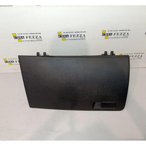 ตู้ลิ้นชักใส่ของ KIA Rio Series G4LA (17>) - Product Image 5