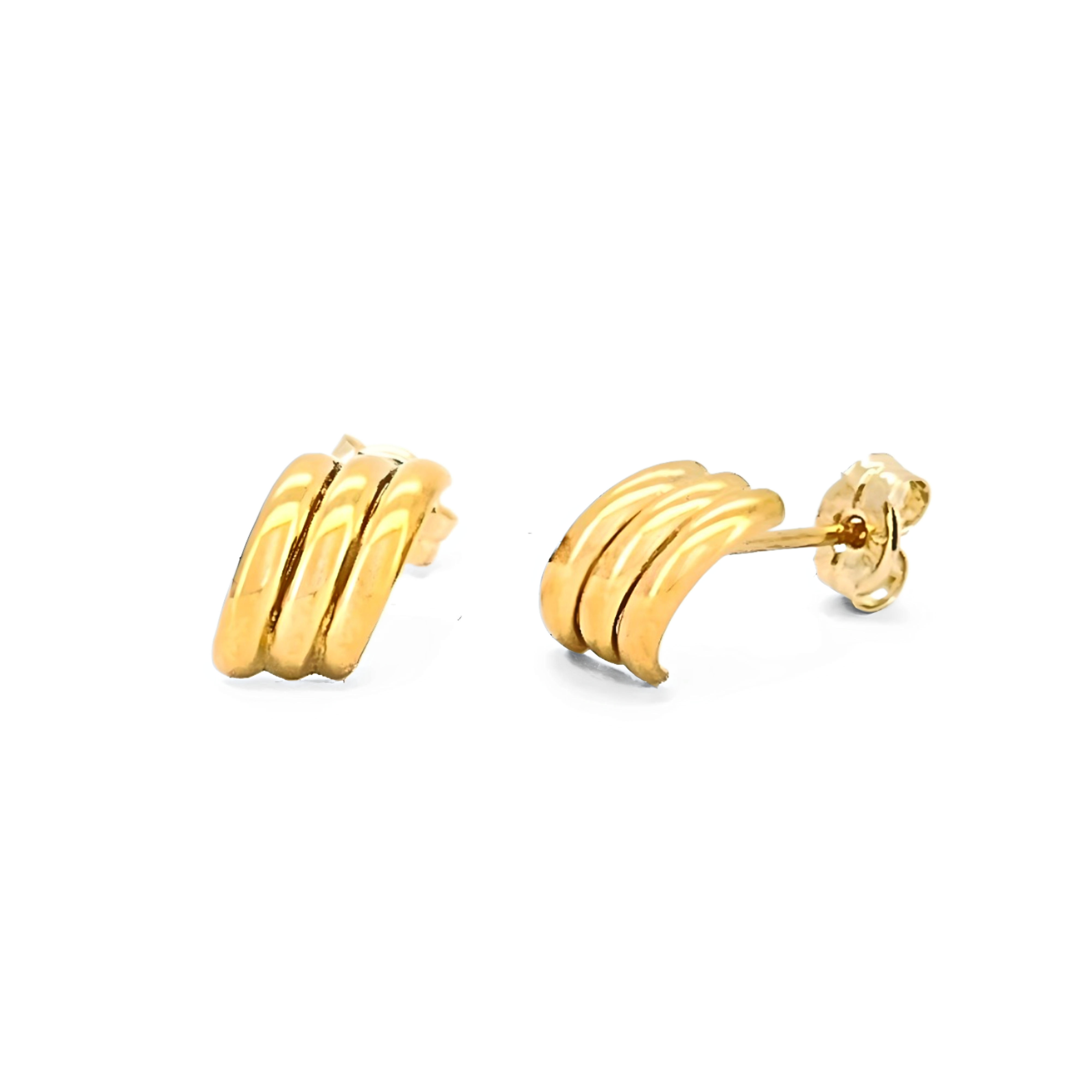 สีเหลือง