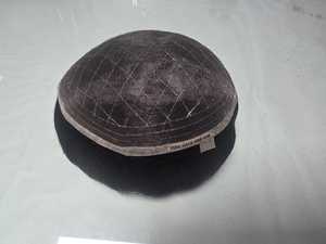 Perruque de cheveux Taz de haute qualité, prothèse capillaire BD, cheveux vierges indiens Remy, vague naturelle douce et vague d'eau, styles en dentelle complète - Product Image 5