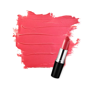 Rossetto coreano marchio privato corea rossetto cosmetico quotidiano con vari colori K-Beauty OEM ODM Makeup - Product Image 4