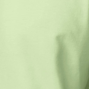 Camisetas Casuales de Verano para Hombre, Talla Grande, Poliéster/Algodón, Transpirables y Anti-Pilling, Manga Corta, Colores y Logotipos Personalizados - Product Image 6