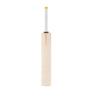 Bâtons de cricket personnalisés à logo, nouvelle conception, vente chaude, professionnels, durables, légers - Product Image 2