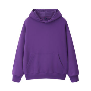 Sudaderas con capucha informales de manga larga para mujer, suéter con capucha y cordón a la moda, Tops, sudaderas con capucha para Primavera, Otoño e Invierno para mujer - Product Image 5