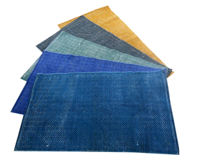 Alfombra de área de estilo moderno de lujo con patrón geométrico de alta calidad hecha a máquina para dormitorio - Product Image 2