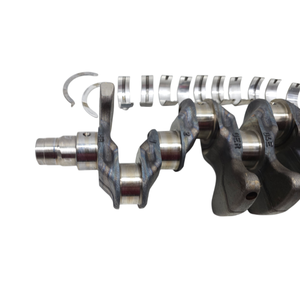 ALBERO MOTORE VOLKSWAGEN Polo 5a Serie 04EAK CJZ Benzina 1200 (09>17) - Product Image 6