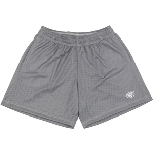 Men's High Street Style Summer Gym <b>Shorts</b> Sublimation Mesh Casual Loose Jogger for Outdoor Fitness Beach <b>Sports</b> <b>Short</b> Pants - Product Image 1