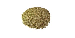 Venta de hojas de tomillo secas griegas orgánicas certificadas - Product Image 4