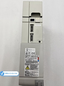 Mới ban đầu <span class=keywords><strong>Mitsubishi</strong></span> CNC Máy <span class=keywords><strong>servo</strong></span> ổ đĩa Nuit MDS-EJ-V1-308 ổ điện MDS-EJ-V1-40B MDS-EJ-V1-80B MDS-R-V2-2020 - Product Image 6