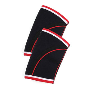 High Performance Elbow Sleeves Compression Elbow Sleeves Comfortable Elbow Sleeves For Use - Product Image 6