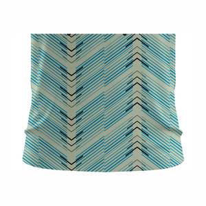 Polos de sublimación para hombre, polos personalizados, logotipo bordado y sublimación, Polo de golf - Product Image 4