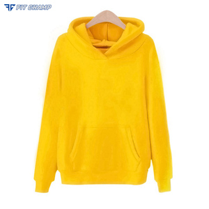Sudadera con Capucha de Forro Polar para Hombre, Manga Larga, Sudadera de Invierno, Informal, con Capucha, Cálida, Ropa Deportiva para Adultos - Product Image 5