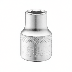 Llave Hexagonal Larga Stanley de 3/8'' con Perfil Maxi Drive - Product Image 2