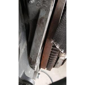 เครื่องยนต์ CHY กึ่งประกอบเสร็จ สำหรับรถยนต์ VOLKSWAGEN Polo รุ่นที่ 6 (17>) CHY เบนซิน 1.0 - Product Image 4