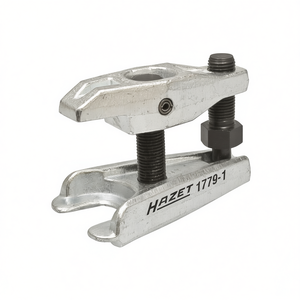 Hazet Universal Ball Joint <b>Puller</b> Gear <b>Pullers</b> - Product Image 3