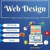 Promoción de tu sitio web a través de SEO y redes sociales, búsqueda de motores de optimización, servicios de SEO para tienda en línea
