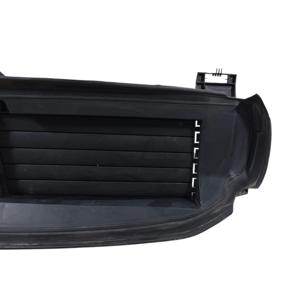 TUBO DE REFRIGERACIÓN DEL RADIADOR MERCEDES Serie GLA (H247) A2478854500 654920 Diésel 2000 (20>) - Product Image 3