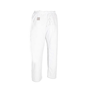 Dernière coupe de conception professionnelle Jiu Jitsu uniforme Kimono sur mesure Jiu Jitsu brésilien Gi avec patchs de conception personnalisée BJJ GI - Product Image 2