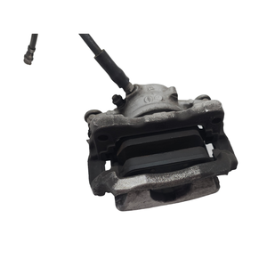 คาลิปเปอร์เบรกหน้าขวาเมอร์เซเดส ซี-คลาส เอส. วากอน W205 OM 626.951 (14>) - Product Image 3