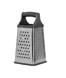 Râpe à légumes multifonctionnelle en acier inoxydable de conception fantastique pour la maison cuisine Restaurant outil de couteau à pommes de terre - Product Image 6