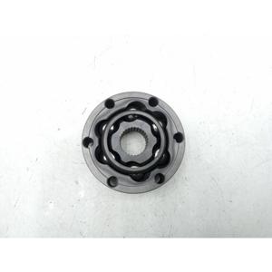 FIAT Punto Berline 5 portes (93>99) – Joint homocinétique avant gauche - Product Image 3