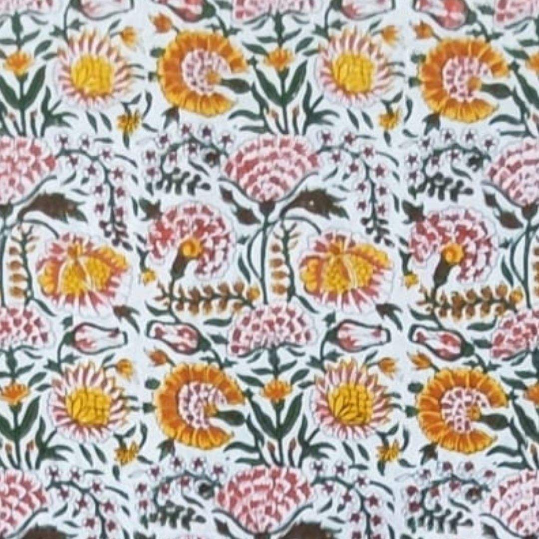 As shown in the pictures