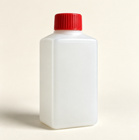 Encre compatible Lei CIJ 950ml Blanc 79000-00104 Direct Usine