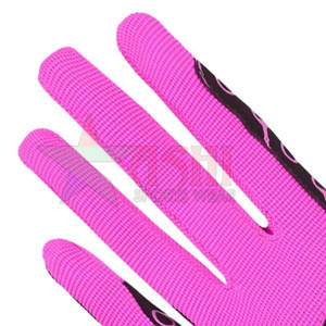 Services OEM, design unique, gants d'équitation en cuir d'hiver, haute qualité, imperméables, faible MOQ, logo et couleur personnalisés, unisexe - Product Image 6