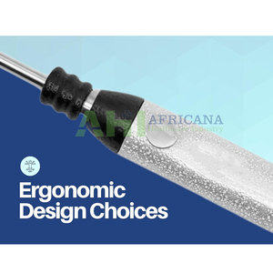 ที่กำจัดมงกุฏทันตกรรมแบบตุรกีใช้ซ้ำได้ด้ามจับตามหลักสรีรศาสตร์คุณภาพสูงสำหรับกระบวนการทางทันตกรรม - Product Image 6