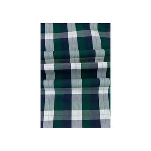 เสื้อเชิ๊ตผ้าสักหลาดความหนาบุขนแกะผู้ชายคอตั้งตั้งตั้งกำหนดฉลากส่วนตัวของผู้ซื้อคอลเลกชันฤดูหนาว100% ผ้าฝ้าย - Product Image 6