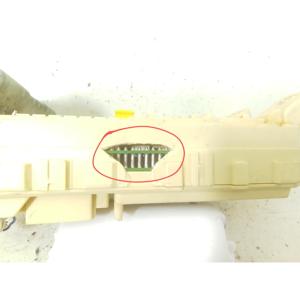 UNIDAD DE CONTROL DEL PORTAFUSIBLES KIA Stonic Serie 91950-h8570 G4LC Bifuel/Gas 1400 (17>) - Product Image 2