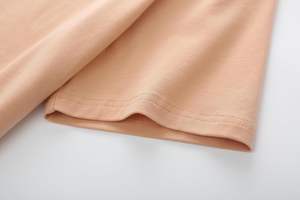 Camisetas de bajo precio más vendidas para hombres Camisetas con estilo de algodón 100% transpirables de la mejor calidad a la venta - Product Image 4