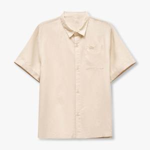 Nuevas camisas para hombre, camisas de vestir de manga larga ajustadas con estilo de lujo, camisas de vestir formales de negocios para hombre, Tops para hombre - Product Image 5