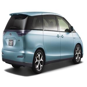 Toyota Proace d'occasion 2018 2019 2020 Vente en gros meilleur revendeur livraison rapide/Toyota Proace d'occasion à vendre 764 - Product Image 1