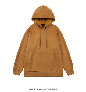 Camiseta holesale, - Product Image 6