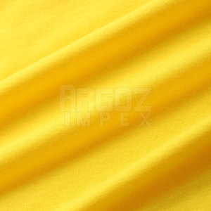 เสื้อยืดผ้าฝ้าย100% สำหรับผู้ชายปรับแต่งได้สวมใส่สบายและทันสมัยผลิตตามขนาดพร้อมบริการ OEM - Product Image 5